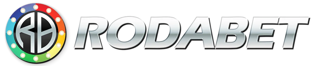 RodaBet