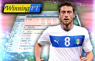 Sportsbook
