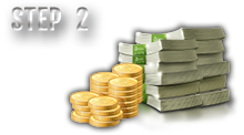 Deposit Credit